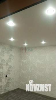 1-к квартира, на длительный срок, 49м2, 4/10 этаж