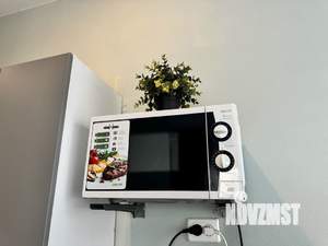 Студия квартира, посуточно, 21м2, 1/5 этаж