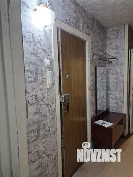 2-к квартира, на длительный срок, 46м2, 9/9 этаж