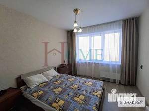 3-к квартира, на длительный срок, 60м2, 8/9 этаж