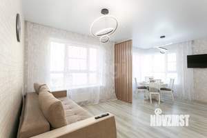 2-к квартира, на длительный срок, 70м2, 7/26 этаж