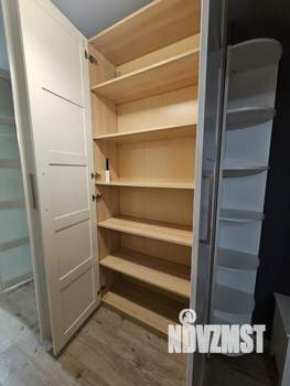 2-к квартира, на длительный срок, 67м2, 12/27 этаж