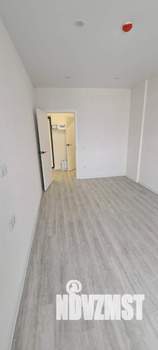 1-к квартира, на длительный срок, 35м2, 14/15 этаж