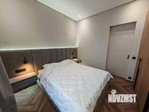 2-к квартира, на длительный срок, 40м2, 2/8 этаж