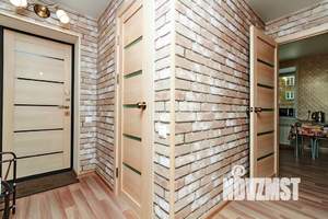 2-к квартира, посуточно, 32м2, 2/5 этаж