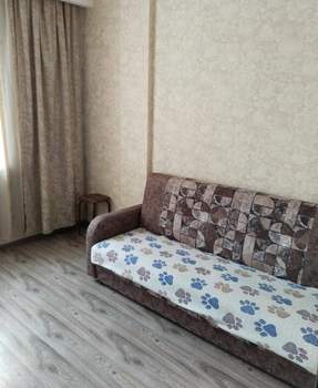 2-к квартира, на длительный срок, 67м2, 5/19 этаж