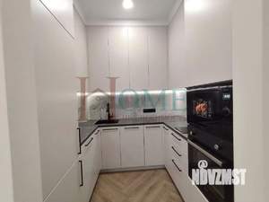 2-к квартира, на длительный срок, 49м2, 5/24 этаж