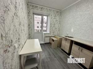 1-к квартира, на длительный срок, 31м2, 3/5 этаж