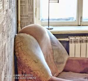 2-к квартира, на длительный срок, 44м2, 3/5 этаж