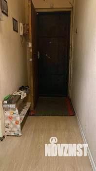 2-к квартира, на длительный срок, 45м2, 1/5 этаж