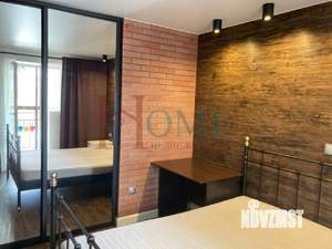 3-к квартира, на длительный срок, 47м2, 3/10 этаж