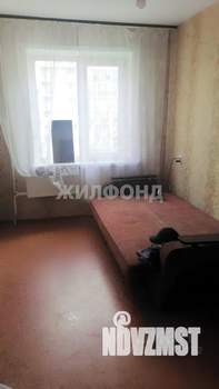 2-к квартира, на длительный срок, 44м2, 6/9 этаж