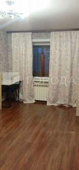 2-к квартира, на длительный срок, 44м2, 5/5 этаж