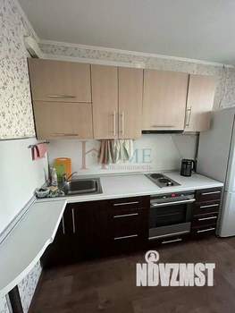 2-к квартира, на длительный срок, 50м2, 7/9 этаж