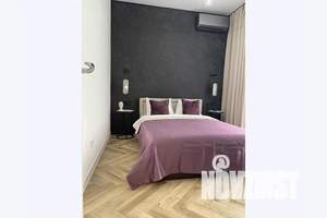 2-к квартира, посуточно, 41м2, 10/17 этаж