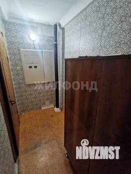 3-к квартира, на длительный срок, 58м2, 6/10 этаж