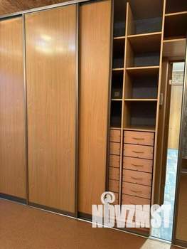 2-к квартира, на длительный срок, 50м2, 4/9 этаж