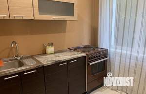 1-к квартира, на длительный срок, 30м2, 1/5 этаж