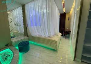 2-к квартира, на длительный срок, 65м2, 18/24 этаж