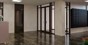 2-к квартира, на длительный срок, 34м2, 2/24 этаж