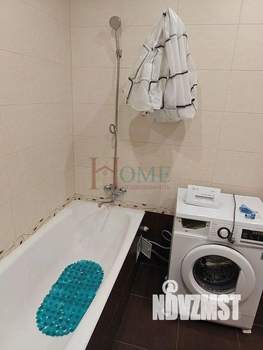 2-к квартира, на длительный срок, 61м2, 7/14 этаж