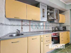 3-к квартира, на длительный срок, 70м2, 7/16 этаж