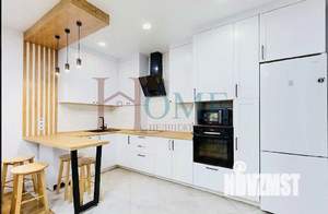 3-к квартира, на длительный срок, 85м2, 6/19 этаж