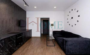 2-к квартира, на длительный срок, 56м2, 9/16 этаж