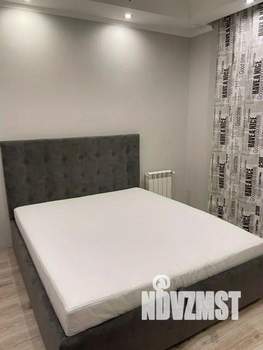 2-к квартира, на длительный срок, 49м2, 2/10 этаж