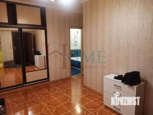 2-к квартира, на длительный срок, 87м2, 9/9 этаж