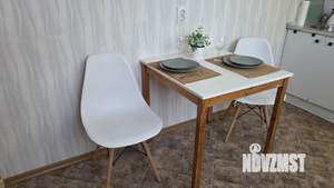 1-к квартира, на длительный срок, 35м2, 3/9 этаж