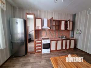 2-к квартира, на длительный срок, 64м2, 9/16 этаж