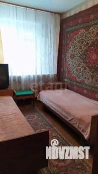 2-к квартира, на длительный срок, 44м2, 2/9 этаж