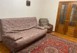 2-к квартира, на длительный срок, 48м2, 5/9 этаж