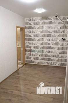 2-к квартира, на длительный срок, 65м2, 7/25 этаж