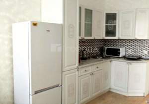 2-к квартира, на длительный срок, 39м2, 1/26 этаж