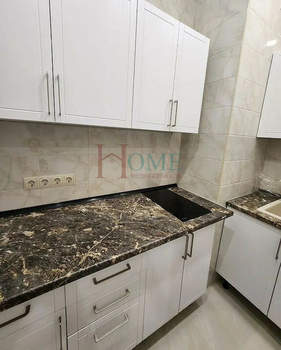 2-к квартира, на длительный срок, 39м2, 9/24 этаж