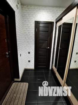 Студия квартира, посуточно, 30м2, 11/25 этаж