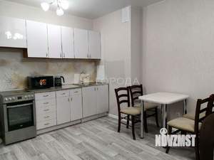 Студия квартира, на длительный срок, 29м2, 8/18 этаж