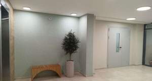 1-к квартира, на длительный срок, 25м2, 10/24 этаж