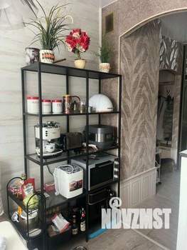 1-к квартира, на длительный срок, 38м2, 2/9 этаж