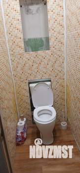 2-к квартира, на длительный срок, 55м2, 2/5 этаж