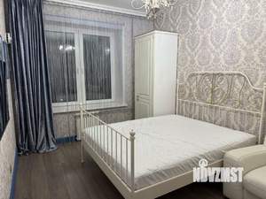 1-к квартира, на длительный срок, 37м2, 8/10 этаж