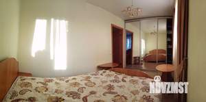 2-к квартира, на длительный срок, 42м2, 3/6 этаж