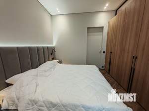 2-к квартира, на длительный срок, 40м2, 2/8 этаж