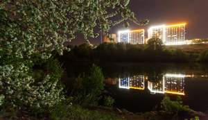 3-к квартира, на длительный срок, 61м2, 6/17 этаж