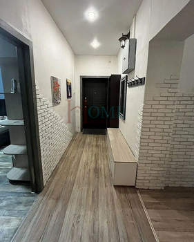 3-к квартира, на длительный срок, 74м2, 1/3 этаж