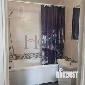 2-к квартира, на длительный срок, 50м2, 2/14 этаж