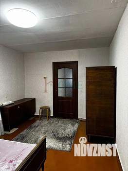 3-к квартира, на длительный срок, 70м2, 5/9 этаж