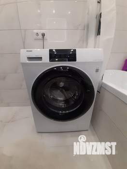 Студия квартира, на длительный срок, 24м2, 19/26 этаж